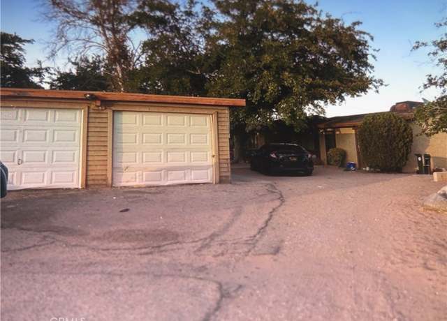 Property at 20316 Rimrock Rd, Apple Valley, CA 92307, 32 beds, 16 baths