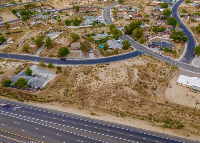 Property at 16297 Pepper tree Dr, Victorville, CA 92395