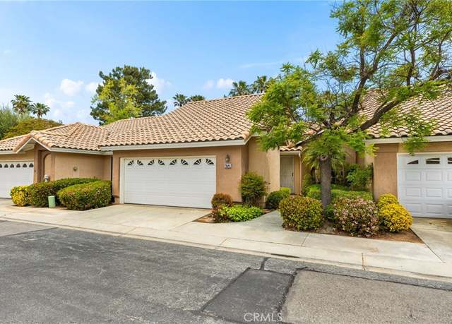 Property at 672 La Quinta Dr, Banning, CA 92220, 2 beds, 2 baths