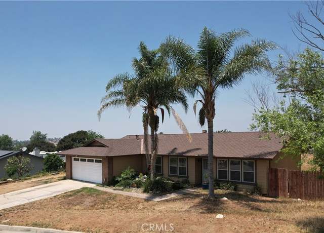 Property at 8561 56th St, Jurupa Valley, CA 92509, 3 beds, 2 baths