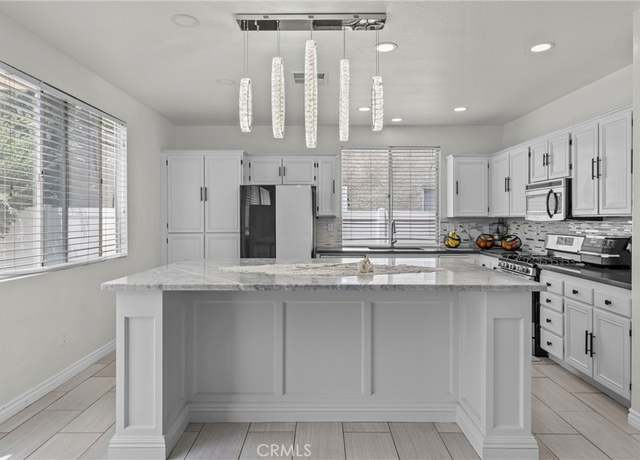Property at 27051 Featherhill Dr, Corona, CA 92883, 4 beds, 3 baths