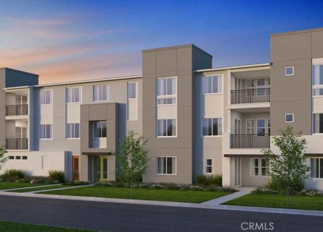 Property at 980 N Tangent Privado #204, Ontario, CA 91764, 2 beds, 2 baths
