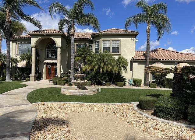 Property at 16130 Reiner Cir, Riverside, CA 92504, 5 beds, 5 baths
