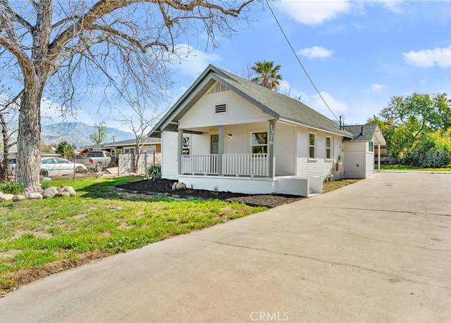 Property at 1376 Olivine Ave, Mentone, CA 92359, 3 beds, 2 baths