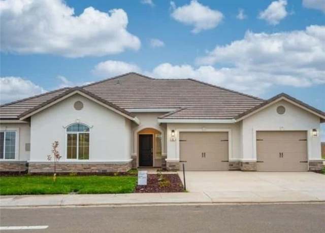 Property at 210 Kelly Ct, Atwater, CA 95301, 4 beds, 3 baths