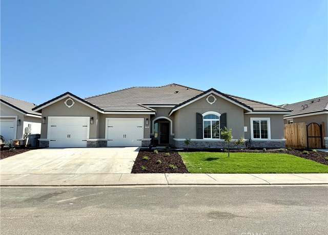 Property at 210 Kelly Ct, Atwater, CA 95301, 4 beds, 3 baths