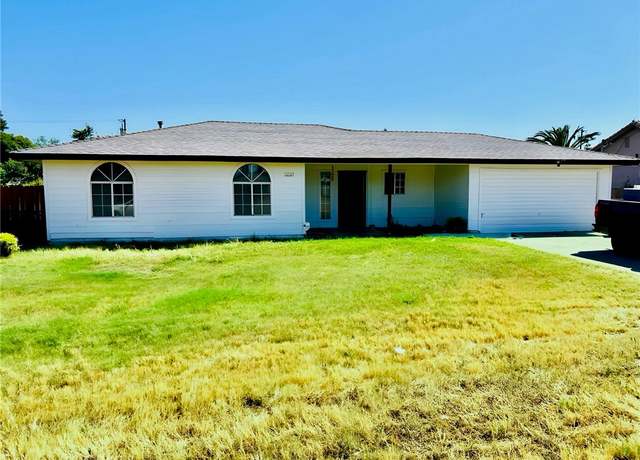 Property at 25732 Avenue 17, Madera, CA 93638, 3 beds, 2 baths