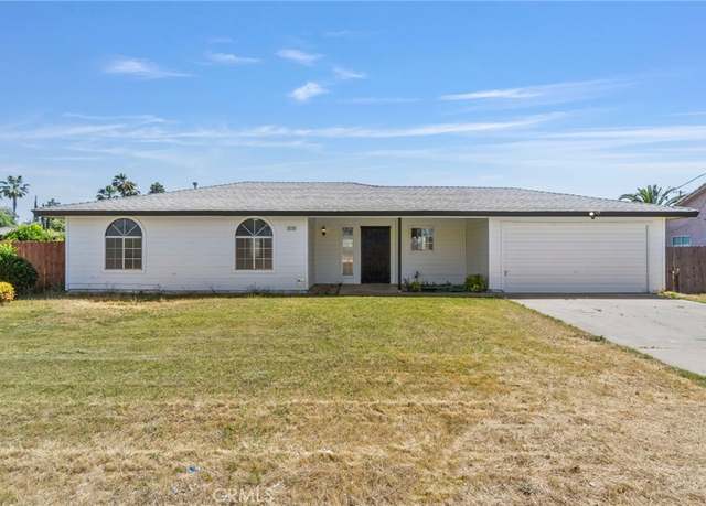 Property at 25732 Avenue 17, Madera, CA 93638, 3 beds, 2 baths