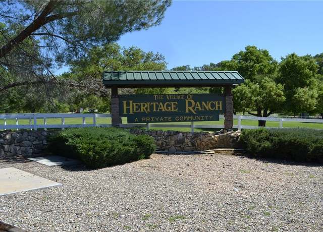 Property at 4772 Mallard Ct, Paso Robles, CA 93446