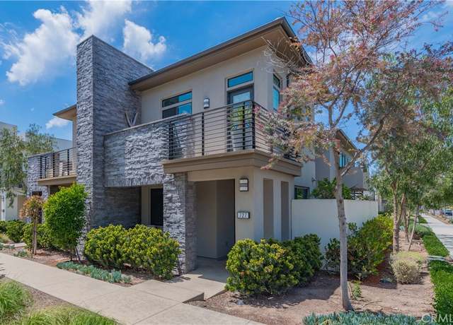 Property at 727 Beacon, Irvine, CA 92618, 3 beds, 3 baths