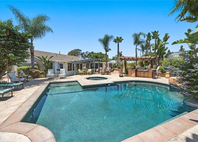 Property at 24481 Jutewood Pl, Lake Forest, CA 92630, 3 beds, 3 baths