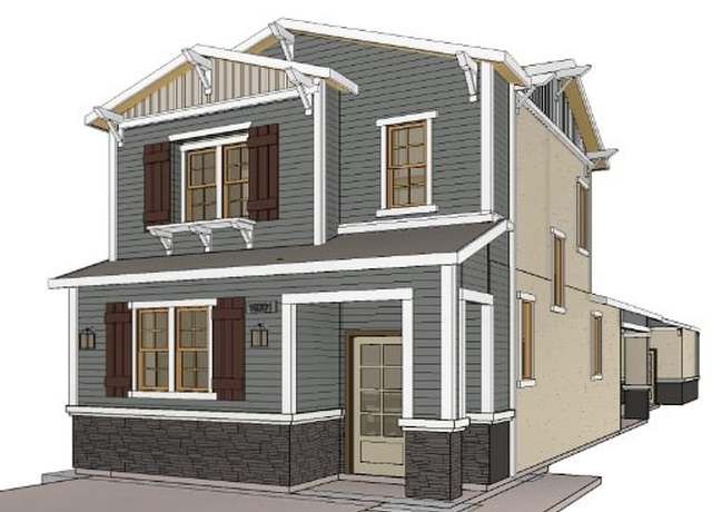Property at 244 W N St, Colton, CA 92324, 3 beds, 2.5 baths
