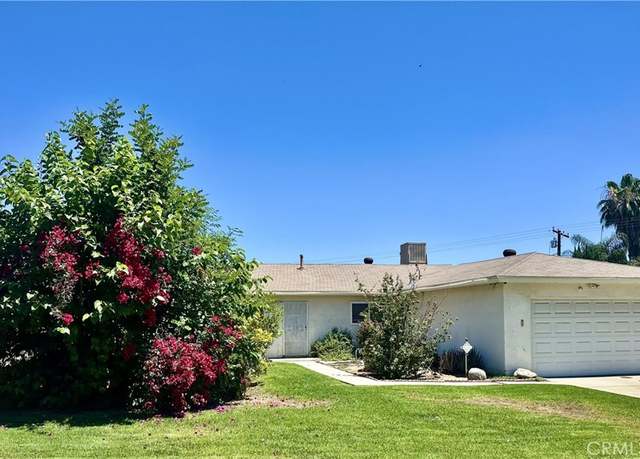 Property at 4957 Noble St, Riverside, CA 92503, 3 beds, 2 baths