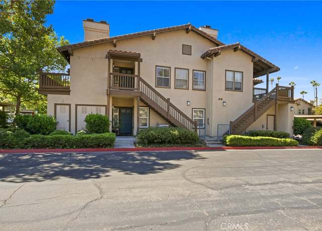 Property at 112 Timbre, Rancho Santa Margarita, CA 92688, 2 beds, 2 baths