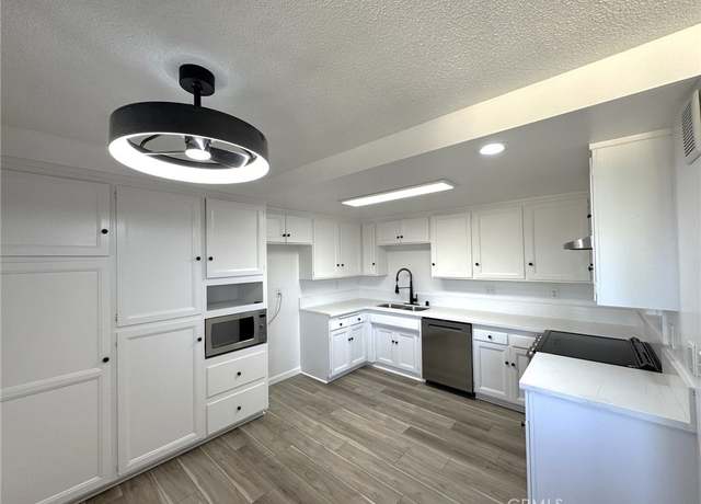 Property at 14919 S Normandie Ave #18, Gardena, CA 90247, 2 beds, 1 bath