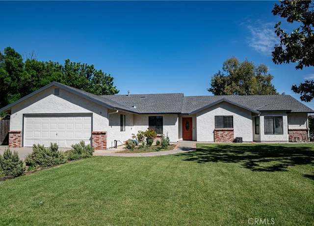 Property at 6338 Countryside Ct, Orland, CA 95963, 4 beds, 2 baths