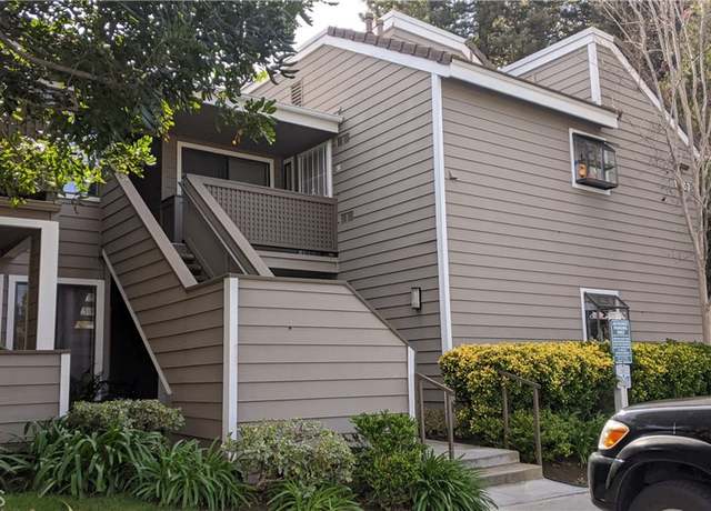 Property at 1067 Shadowridge Dr #42, Vista, CA 92081, 2 beds, 2 baths