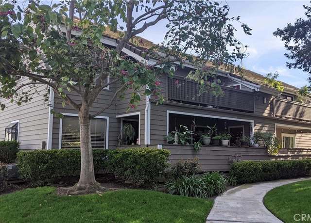Property at 1067 Shadowridge Dr #42, Vista, CA 92081, 2 beds, 2 baths