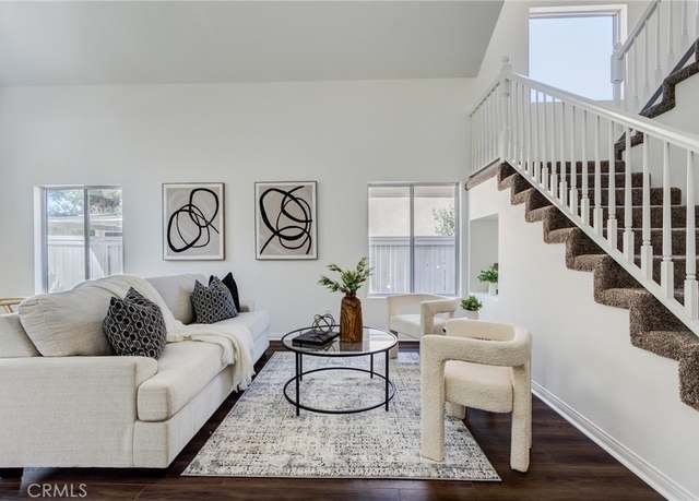 Property at 24045 Morning Dove Ln, Murrieta, CA 92562, 3 beds, 2.5 baths