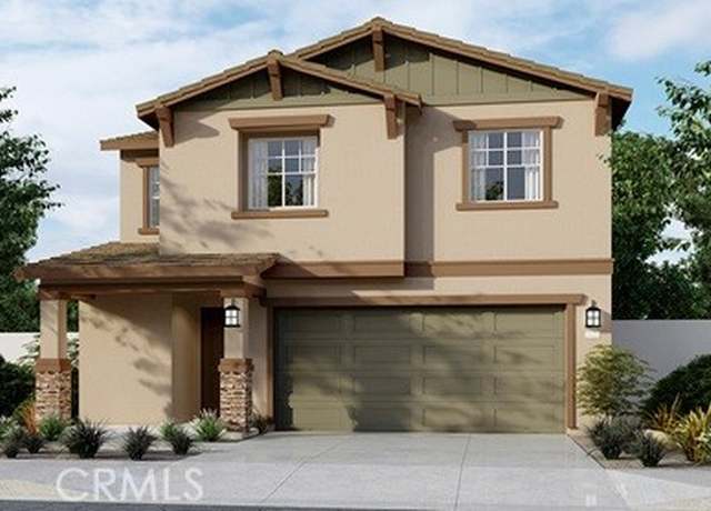 Property at 30478 Dart Ct, Winchester, CA 92596, 4 beds, 2.5 baths