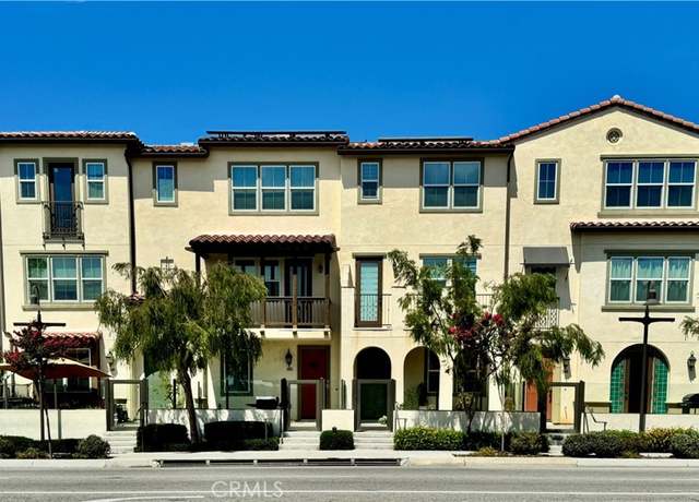 Property at 162 Reed Ln #48, La Habra, CA 90631, 2 beds, 2.5 baths