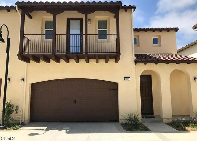 Property at 1619 Range Rd, Oxnard, CA 93036, 3 beds, 2.5 baths