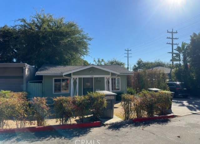 Property at 1756 June Ln, Glendale, CA 91208, 2 beds, 1 bath