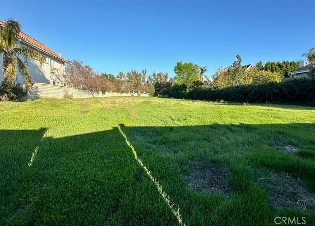 Property at 10218 Deerfield Ln, Northridge, CA 91324