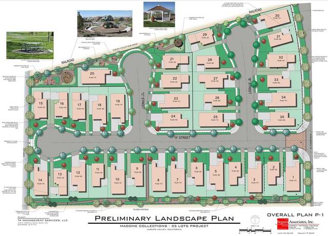 Property at 7586 Jurupa Rd, Jurupa Valley, CA 92509