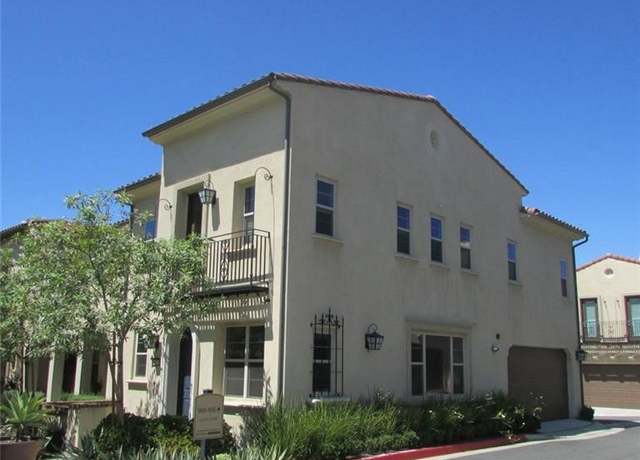 Property at 908 Grove Ct, Claremont, CA 91711, 3 beds, 2.5 baths