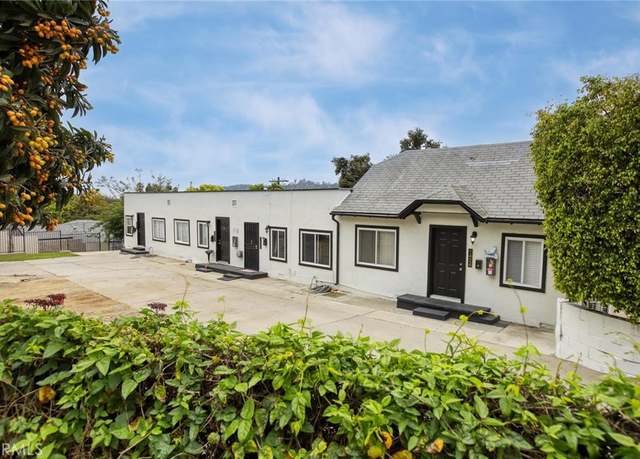 Property at 1418-1424 Isabel St, Los Angeles, CA 90065, 4 beds, 4 baths