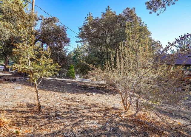 Property at 1127 Twin Lakes Dr, Wrightwood, CA 92397