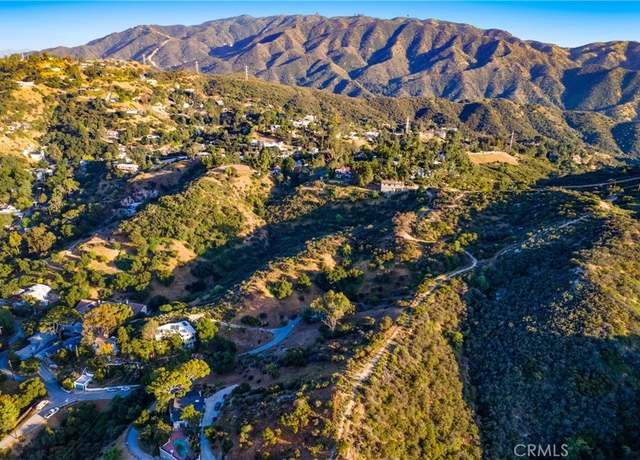 Property at 9832 Redmont Ave, Tujunga, CA 91402