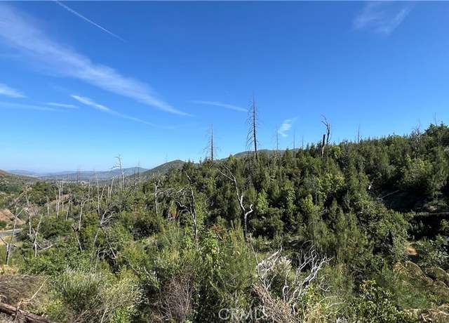 Property at 19075 State Highway 175, Middletown, CA 95461