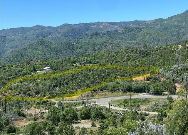 Property at 19075 State Highway 175, Middletown, CA 95461