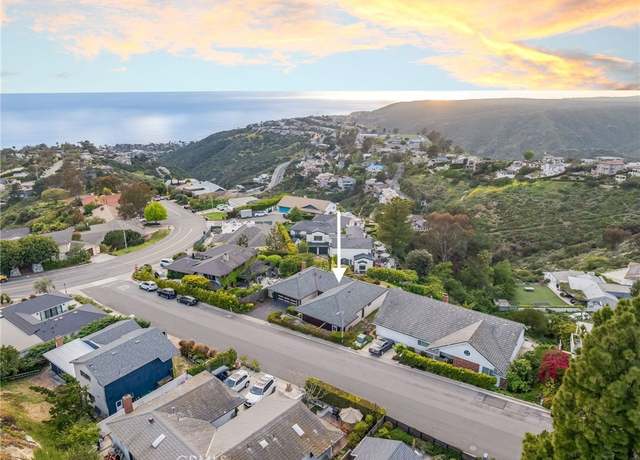Property at 3019 Cresta Way, Laguna Beach, CA 92651, 4 beds, 2 baths