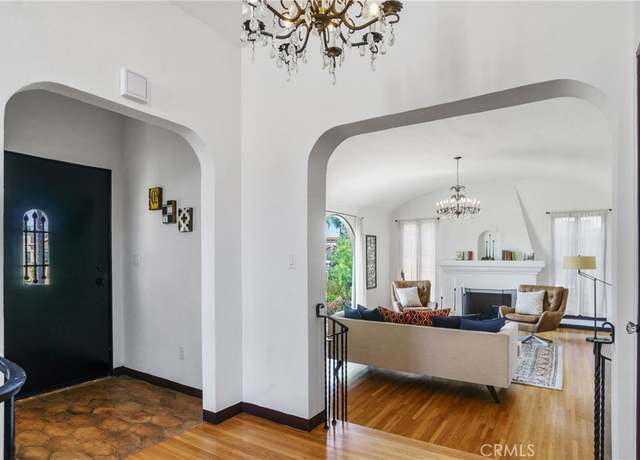 Property at 4368 Adams Ave, San Diego, CA 92116, 3 beds, 3.5 baths