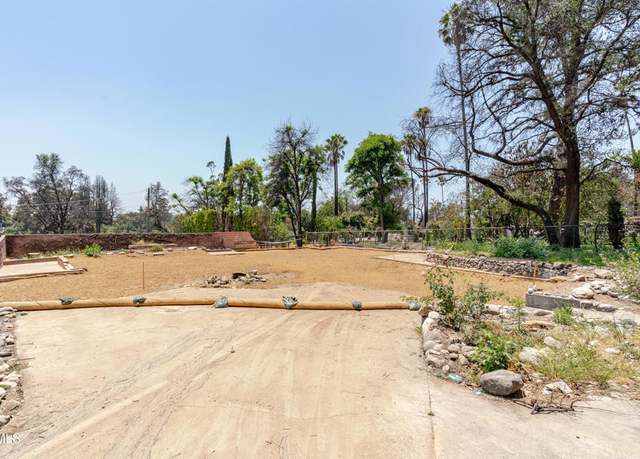 Property at 238 E Mendocino St, Altadena, CA 91001