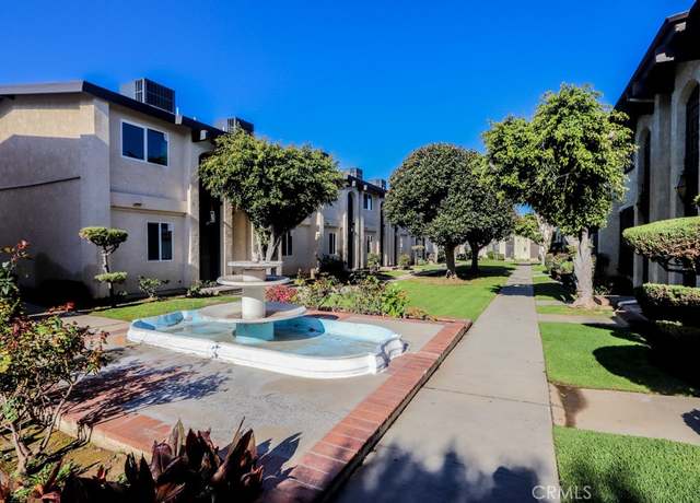 Property at 1301 S Greenwood #44, Montebello, CA 90640, 2 beds, 1.5 baths