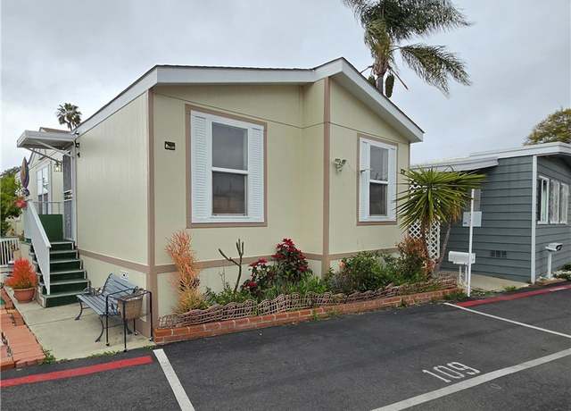 Property at 23701 S Western Ave #109, Torrance, CA 90501, 3 beds, 2 baths