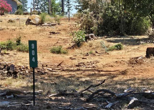 Property at 904 Bille Rd, Paradise, CA 95969