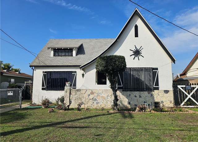 Property at 1433 N Neptune Ave, Wilmington, CA 90744, 2 beds, 1 bath
