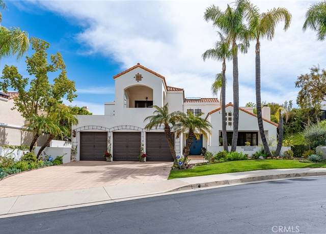Property at 24242 Park Athena, Calabasas, CA 91302, 5 beds, 4.5 baths