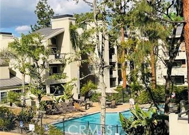 Property at 21500 Burbank Blvd #201, Woodland Hills, CA 91367, 1 bed, 1 bath