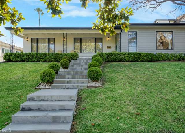 Property at 7221 Arizona Ave, Los Angeles, CA 90045, 4 beds, 3 baths
