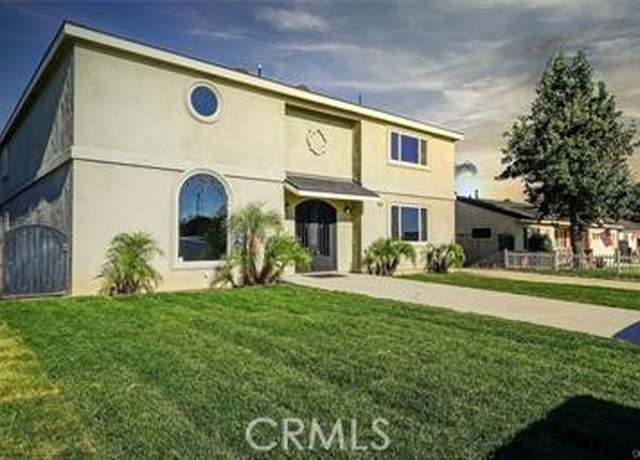 Property at 12015 Silicon Ave, Chino, CA 91710, 7 beds, 7 baths