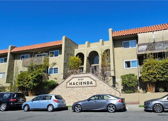 Property at 4727 W 147th St #243, Lawndale, CA 90260, 2 beds, 1.5 baths