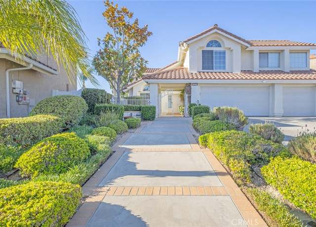 Property at 29910 Corte Castille, Temecula, CA 92591, 5 beds, 3 baths