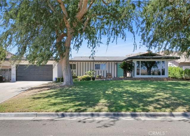 Property at 5278 Sierra Vista Ave, Riverside, CA 92505, 3 beds, 2 baths