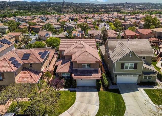 Property at 28414 Marques Dr, Valencia, CA 91354, 4 beds, 3 baths